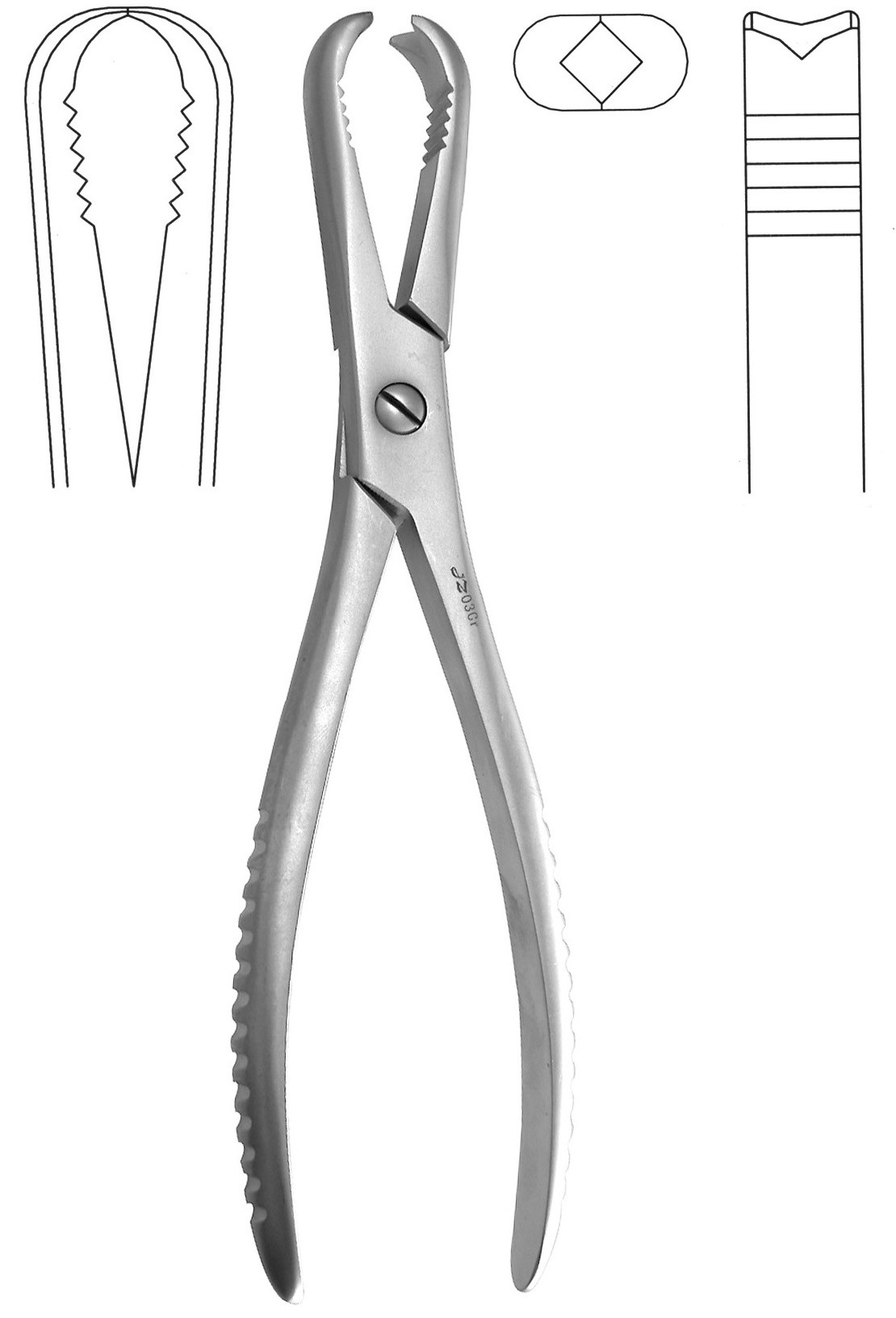 �ǿ�׵��ſ�ǯ