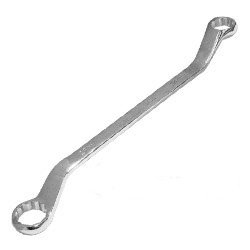 �ǿ�÷������