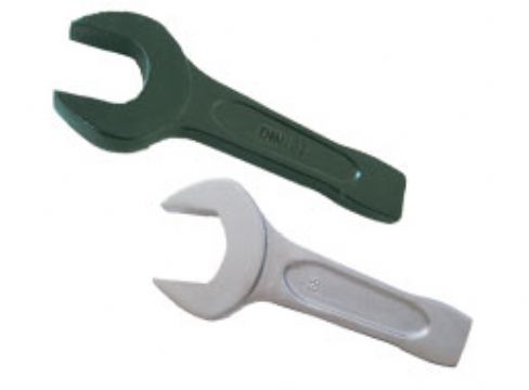 �ǿƵ�ͷ����