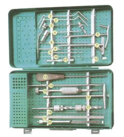 �ǿ���֫�ӹǰ��ݶ���װ��