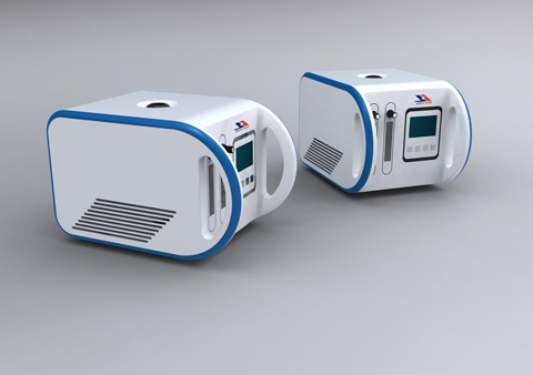 ���������ǣ�����΢�����������������������