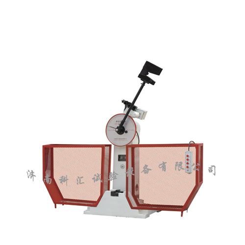 JB-300B/500B���Զ���������