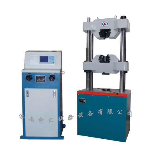 WES-Bϵ��Һ������ʽҺѹ���������