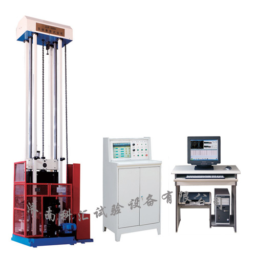 DWTTϵ���䴸˺�������