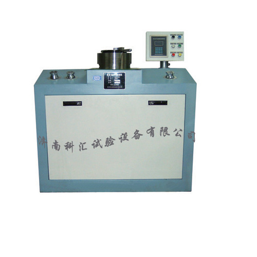 GBS-60B���԰��Զ���ͻ�����