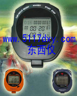 ����BD 212345���嵰����Һ