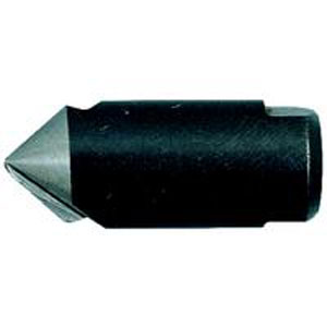 �ǿ���ͷ��