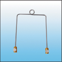 �ǿ�˹��ǣ����