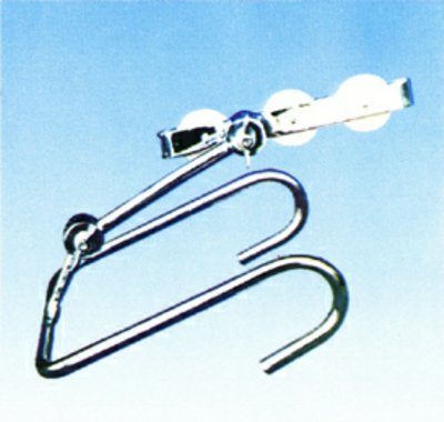 �ǿƴ�ͷǣ����