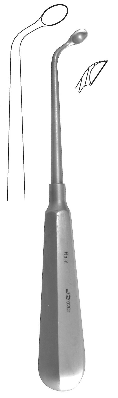 �ǿƾ�׵�γ�