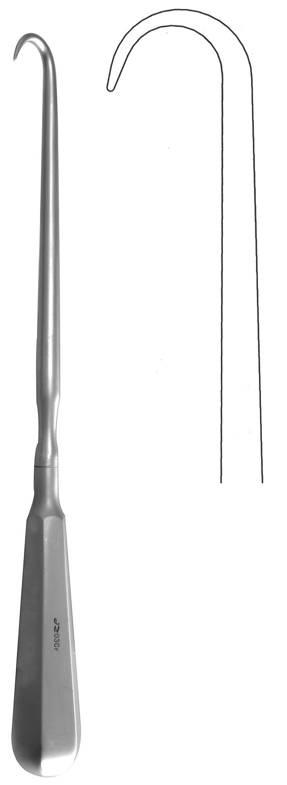 �ǿ��Źؽ�����