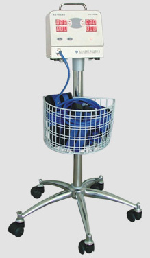 �ǿ���ѹֹѪ��