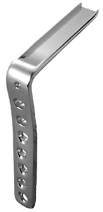 �ǿƽ������ͽӹǰ壨L�ͣ�