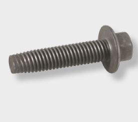 �ǿ����ݶ�������׶���ǣ�