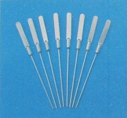 �ǿƿ̶ȵ���