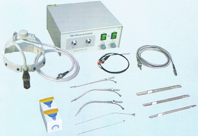 ������������е��