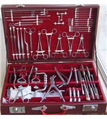 �����­��Ѫ����е��