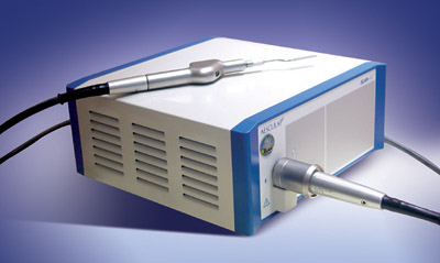 ������������΢�Ͷ�����ĥ�꣩