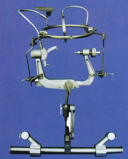 ���������ʽ­������ͷ��