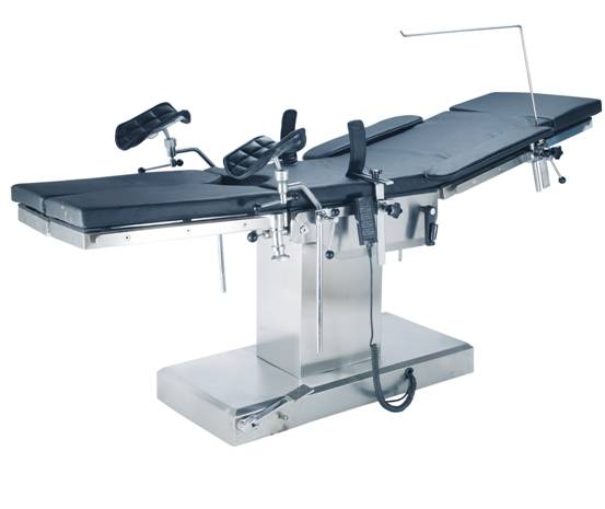 ����ƶ๦������ۺϵ綯����̨