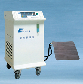 ����ƽ���̺