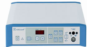 ���������˫��������