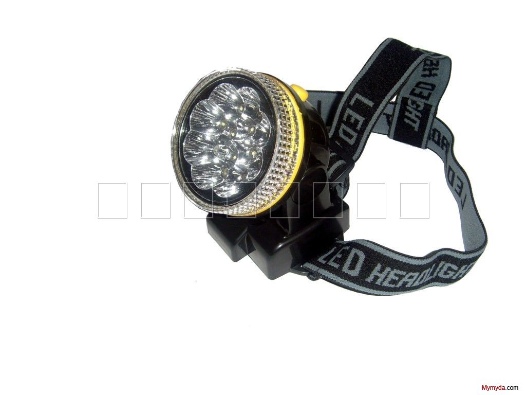 ���������ͷ��