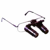 ����ƾ�ʽ�����Ŵ�