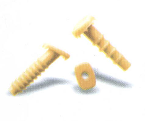 ������޲���