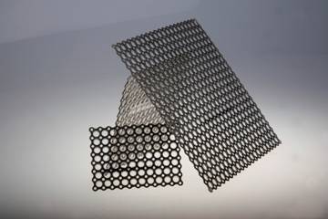 ����ƹ轺­���޲���