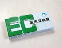 �����ҽ�ö��Խ�