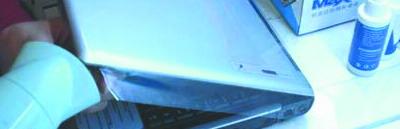 �����������Ĥ