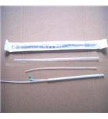 ����ƹ轺�����ܣ������ߣ���ǻ