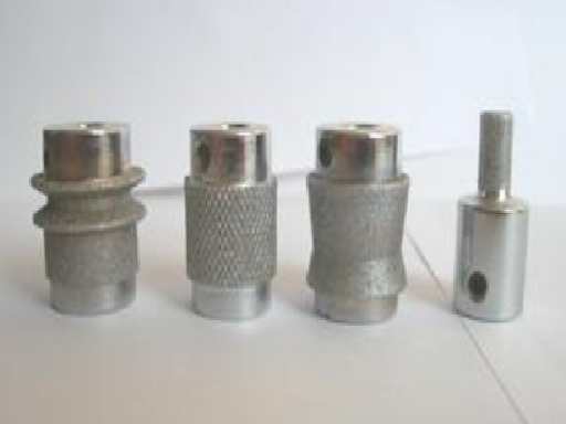 ����Ƹ���ĥ��ĥͷ