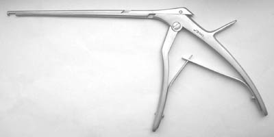 �������ͷ˫�ؽ�ҧ��ǯ