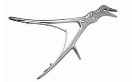 �����ת��ʽ׵��ҧ��ǯ