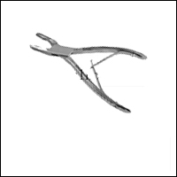 ����Ƶ��ؽں�­��ҧ��ǯ