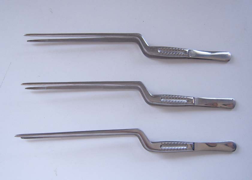 �����ǹ�;�ϸ�޳���