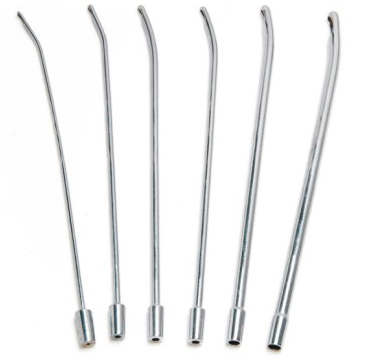 ���������������