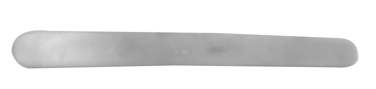 �������צ��ѹ��