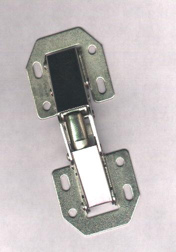 �����Բ����ѹ��