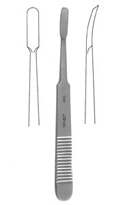 �����ͷ­�ǹ�Ĥ������