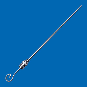 ��������Ҵ�����