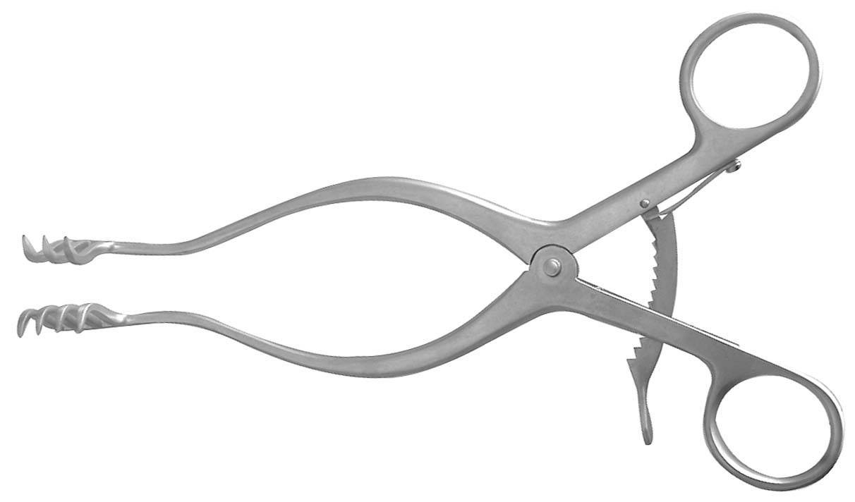 �������ͻǣ����