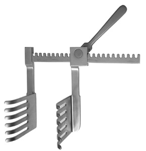 �����׵��ǣ����