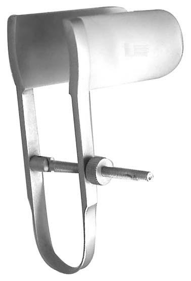 ��������Թ̶�ǣ����