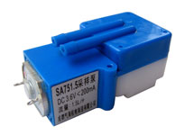 ����ȡ����SA-΢����ձ�|���������|С������|���ü۸�