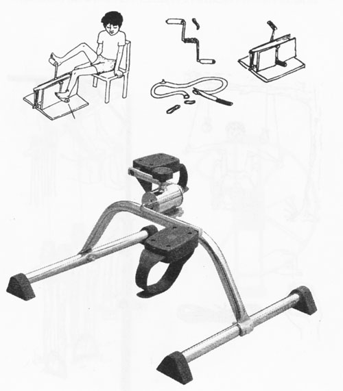 �ǿ���֫�ؽڻ��