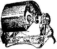 �ǿƹ�ʽȡƤ��