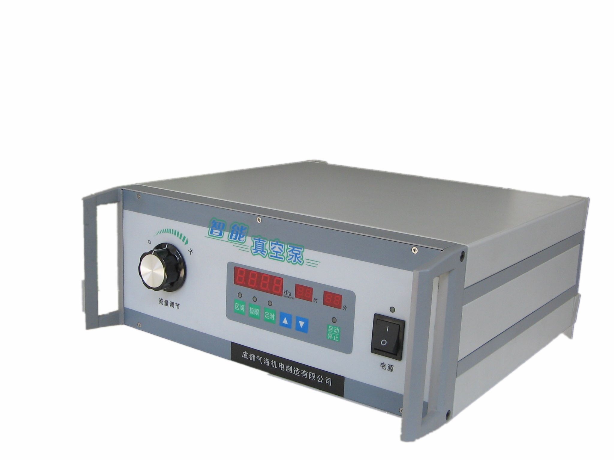 ������ձ�|���ܱ��ͺ�|��������ձ�|̨ʽ��ձ�|������ձ�|΢����ձó���